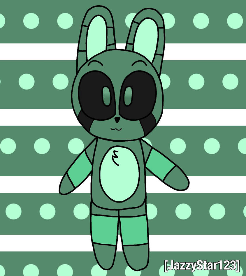 Ii Springy Images Springy (Abandonedaccount9472) by Jazzystar123 on DeviantArt