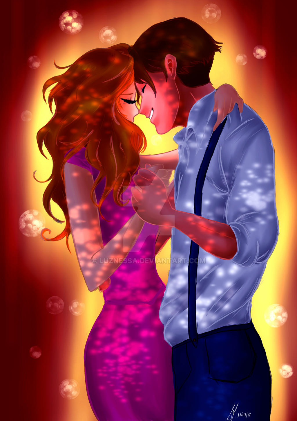 Jim Hawkins X Oc Iliana Hans Treasure Planet By Luznessa On Deviantart Jim Hawkins X Oc Iliana Hans Treasure Planet By Luznessa On Deviantart