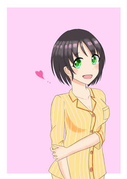 Explore The Best 原田美世 Art Deviantart Explore The Best 原田美世 Art Deviantart