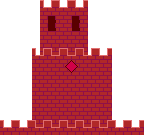 Red Rook by Son-of-Sodom on DeviantArt