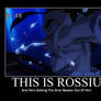 Rossiu