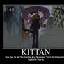 Kittan