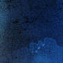 Texture 2