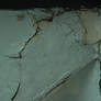 Texture 4