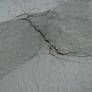 Texture 6