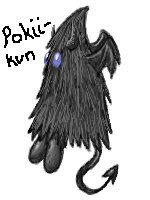 Pokii-kun
