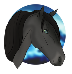 22152 Daybreak(SOLD)