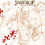 Spartacus