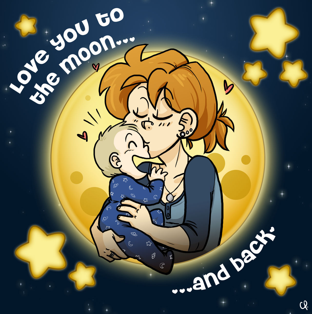 Baby Boy. Baby by MasterRambler on DeviantArt
