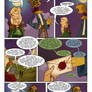 Dimbi Page 8