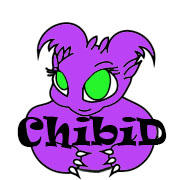 ChibiD Avatar