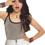 PNG | Luna | Soy Luna 2 | Karol Sevilla