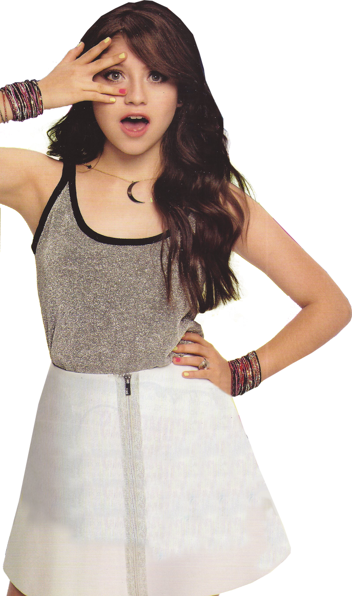 PNG | Luna | Soy Luna 2 | Karol Sevilla by Yourprincessofstory on DeviantArt PNG | Luna | Soy Luna 2 | Karol Sevilla by Yourprincessofstory on DeviantArt