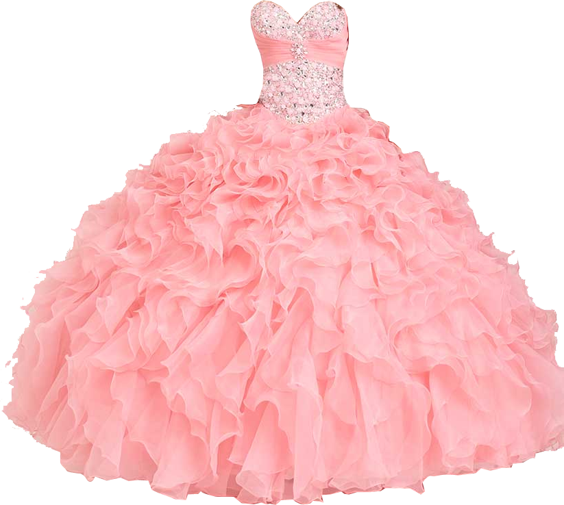 Vestido PNG by Yourprincessofstory on DeviantArt Vestido PNG by Yourprincessofstory on DeviantArt