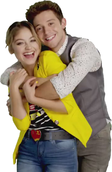 Png Luna Y Matteo Soy Luna 3 Karol Y Ruggero By Yourprincessofstory On Deviantart Png Luna Y Matteo Soy Luna 3 Karol Y Ruggero By Yourprincessofstory On Deviantart