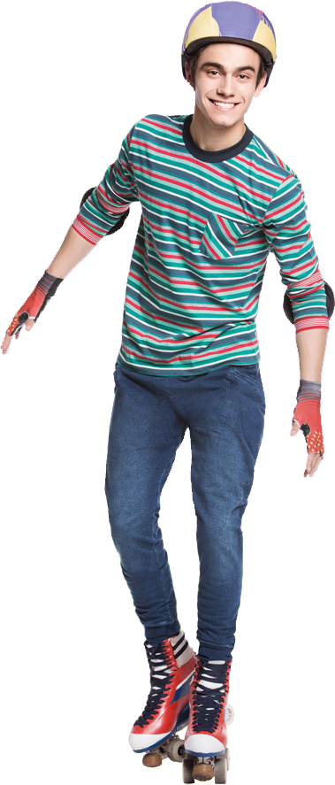 PNG Gaston Soy Luna 2 Agustin Bernasconi By Yourprincessofstory png-gaston-soy-luna-2-agustin-bernasconi-by-yourprincessofstory