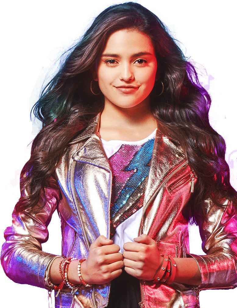 PNG Kallys Mashup 2 Kally Maia Reficco By Yourprincessofstory On png-kallys-mashup-2-kally-maia-reficco-by-yourprincessofstory-on