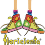 PNG Floricienta