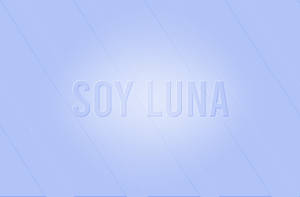 Soy Luna