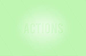 Accc