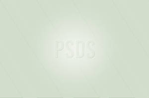 Pssss