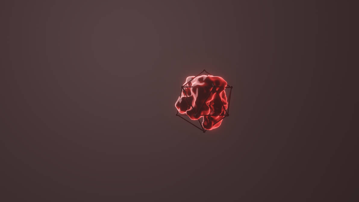 Goo by FallPlatypus on DeviantArt