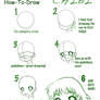 Chibi Tutorial