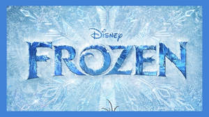 Frozen