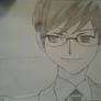 Kyoya Otori (OHSHC)