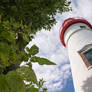 Marblehead Lighthouse