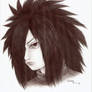 Uchiha Madara I