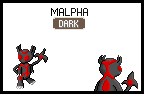 Malpha