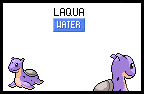 Laqua V2