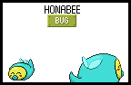 Honabee V2