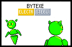 Bytexe V2