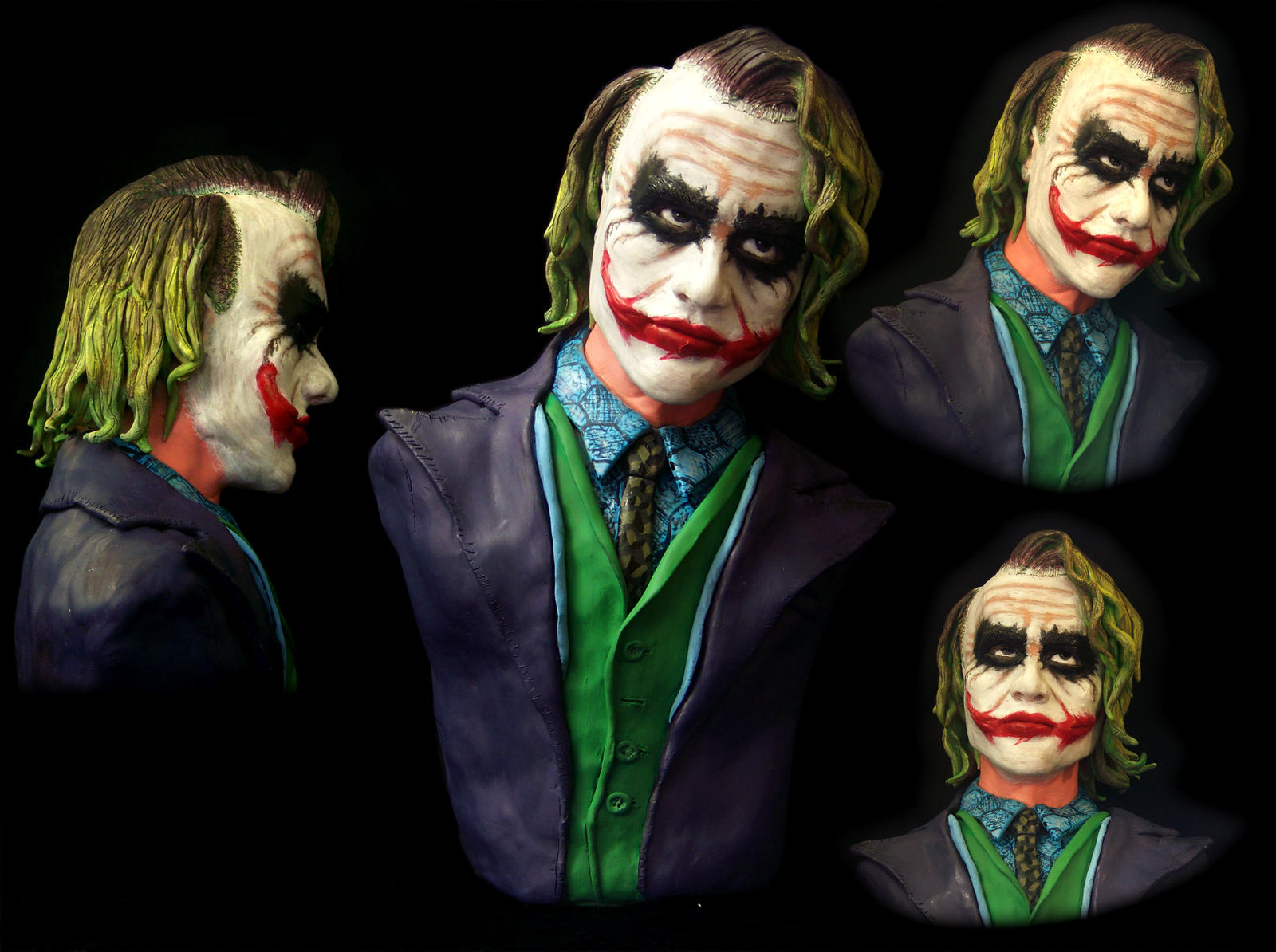 The Joker