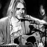 Kurt Unplugged