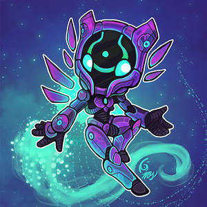 Wanderbots Face Explore the Best Wanderbots Art | DeviantArt