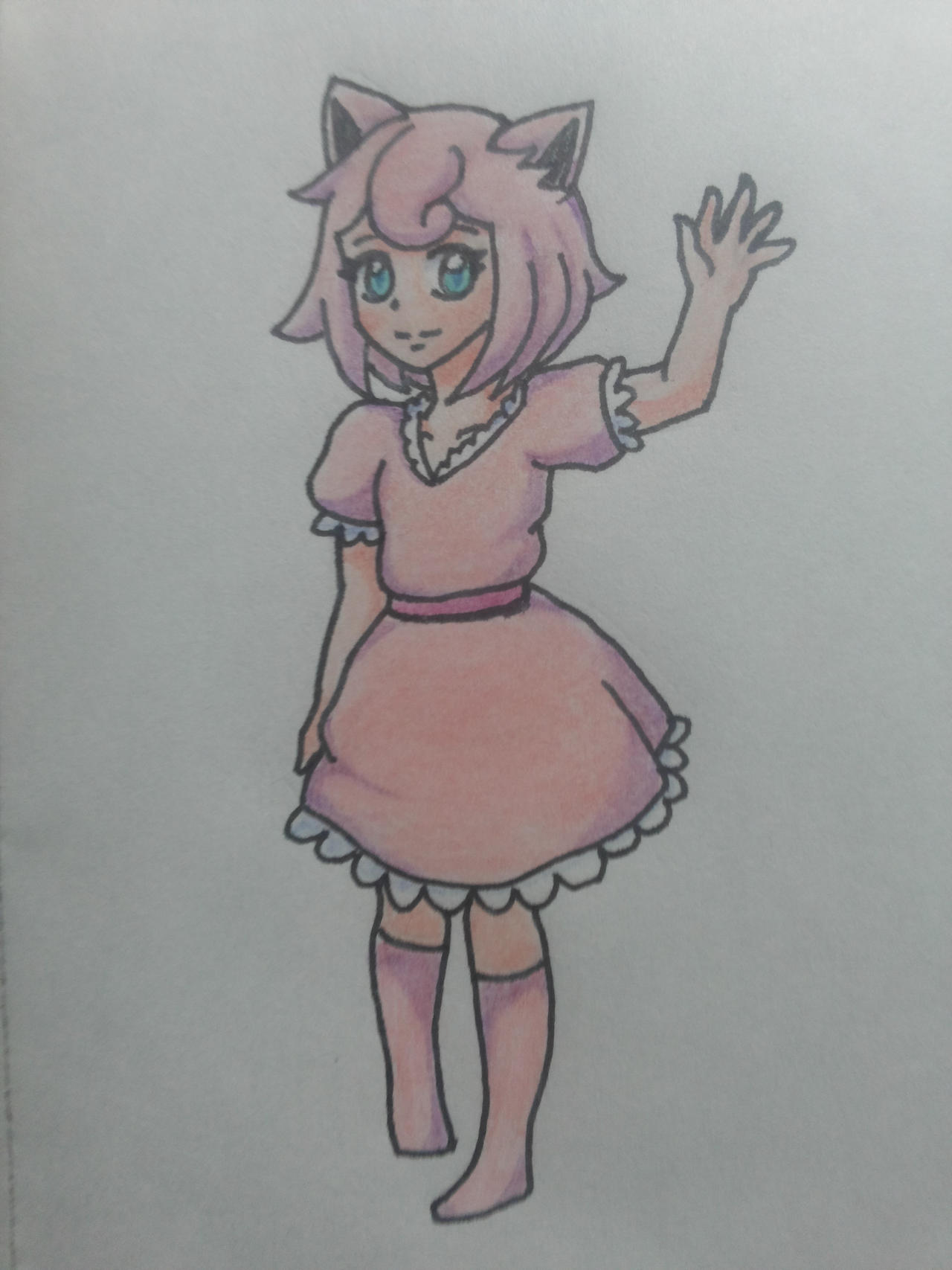 Jiggly Puff Gijinka Pokemon By Alexmauricio407 On Deviantart Jiggly Puff Gijinka Pokemon By Alexmauricio407 On Deviantart