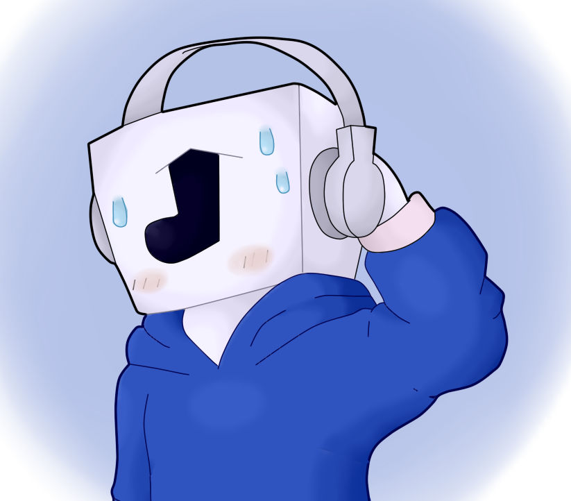 Noteblock Fan Art by alexmauricio407 on DeviantArt