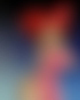 MILF MAY! - Peg Pette