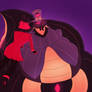 Biig Snake
