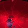 Puffkiss Alastor