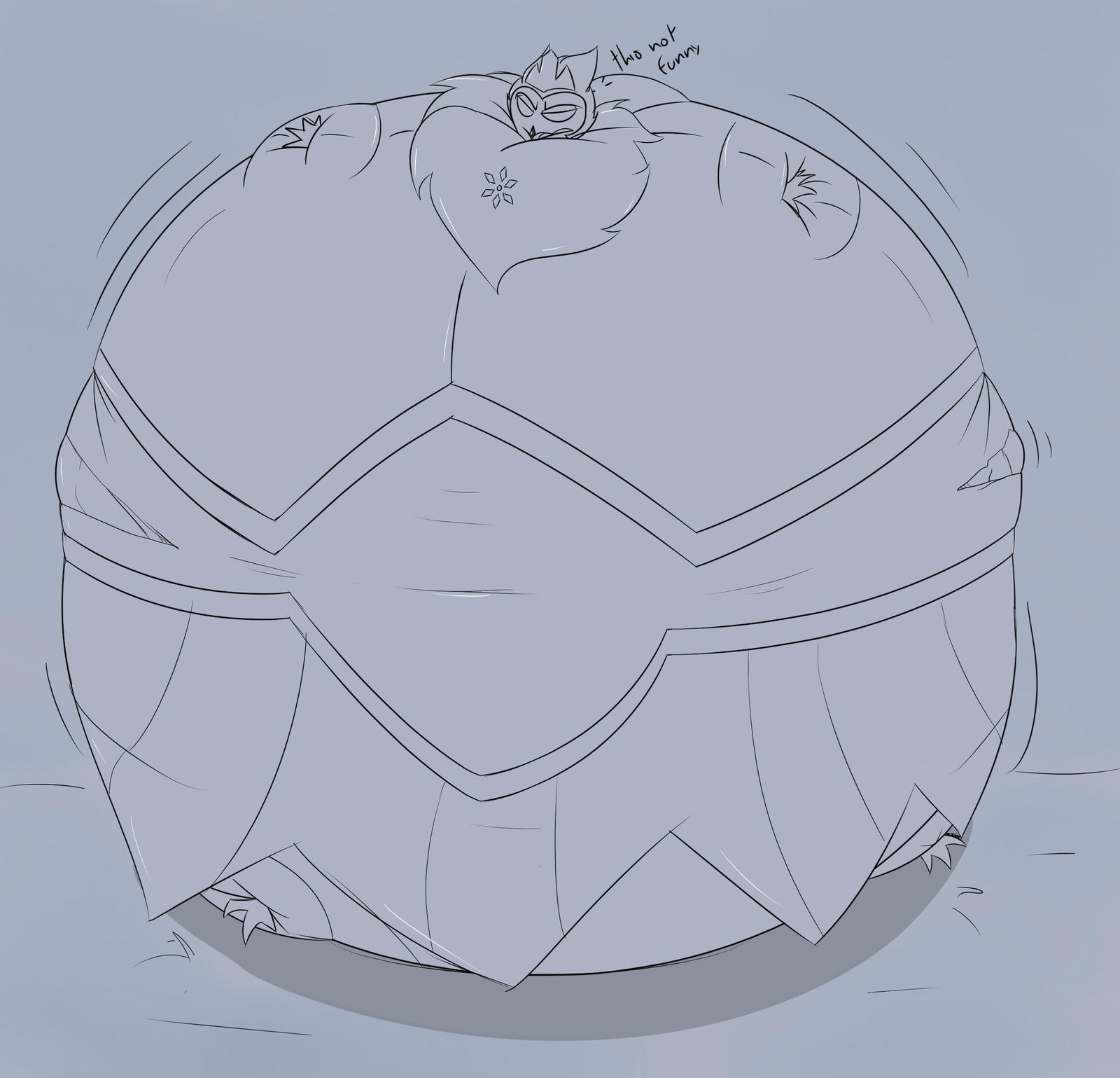 snowball snowball