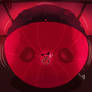 Full ego Alastor!