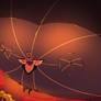 Pentious_ hot steam machine (Link)