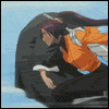Yoruichi Flash Step By Avatartester On DeviantArt yoruichi-flash-step-by-avatartester-on-deviantart