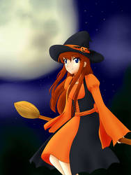 Witch