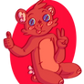 Tebby