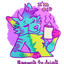 Happey Birth
